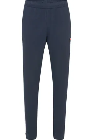 Fila Pantalon 