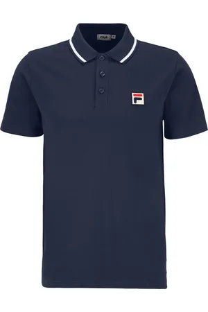 Fila T-Shirt 