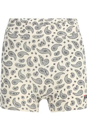 Fila Pantalon 