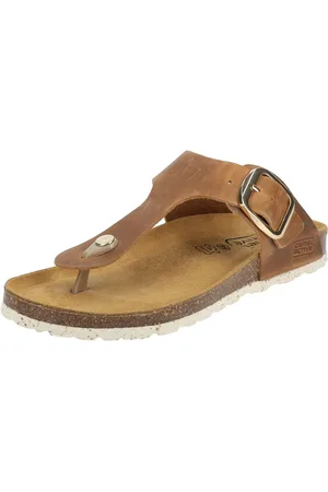 Camel Active Tongs