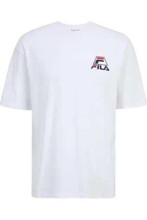 Fila T-Shirt 