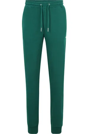 Fila Pantalon 
