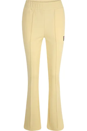 Fila Pantalon 