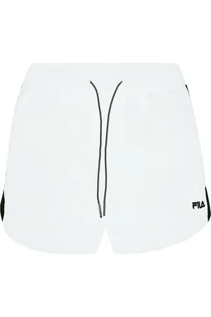 Fila Pantalon 