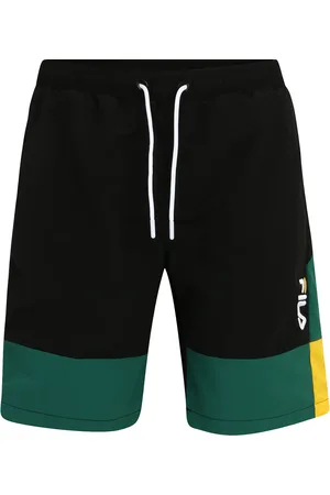 Fila Maillot de bain 