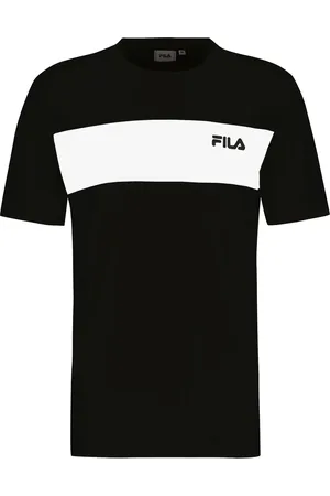 Fila T-Shirt