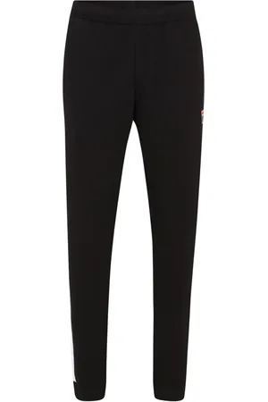 Fila Pantalon 