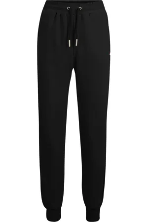 Fila Pantalon 