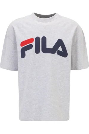 Fila T-Shirt 