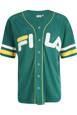 Fila T-Shirt 