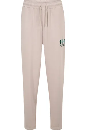 Fila Pantalon