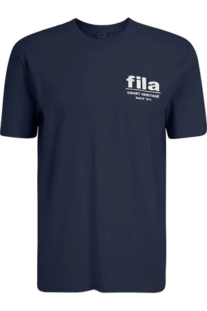 Fila T-Shirt 