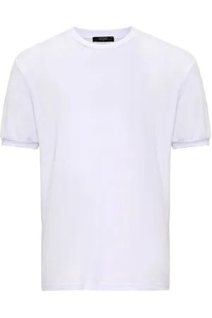 Antioch T-Shirt