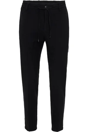 Antioch Pantalon