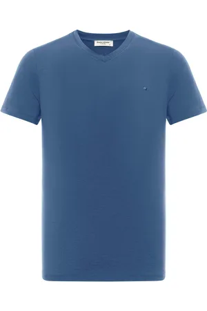 anou anou T-Shirt