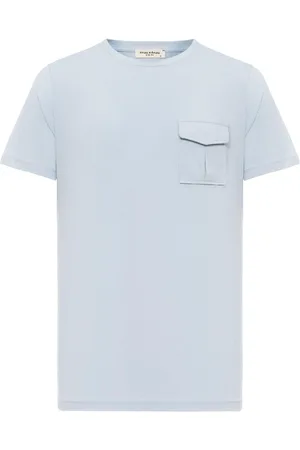 anou anou T-Shirt