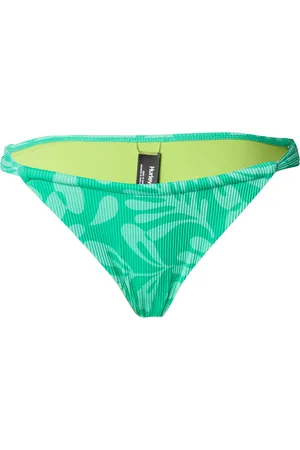 Hurley Bas de bikini sport