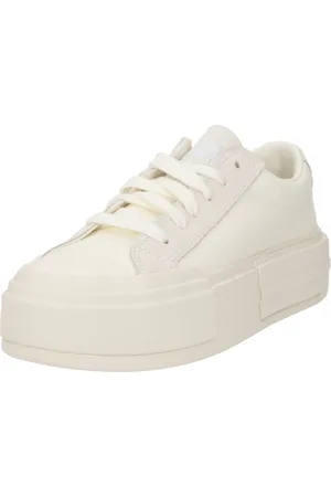 Converse Baskets basses 