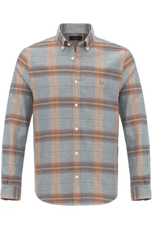By Diess Collection Chemise