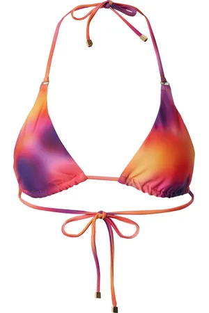 Hunkemöller Hauts de bikini