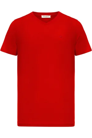 anou anou T-Shirt