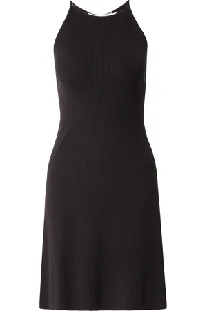 Calvin Klein Robes en maille