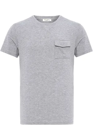 anou anou T-Shirt
