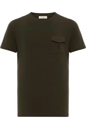 anou anou T-Shirt