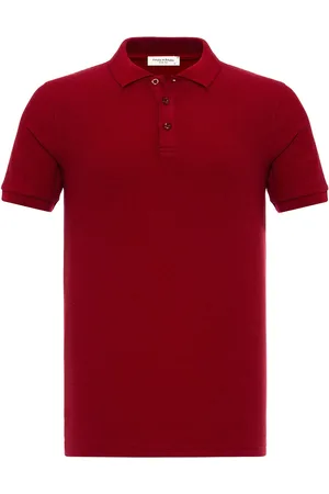 anou anou T-Shirt