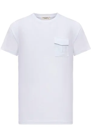 anou anou T-Shirt