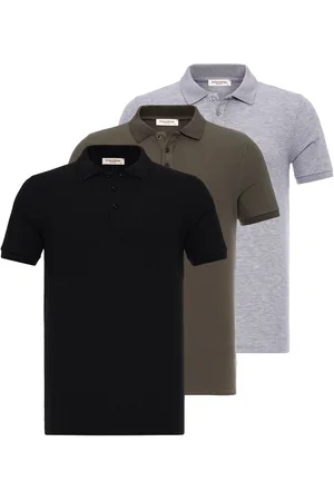 anou anou T-Shirt