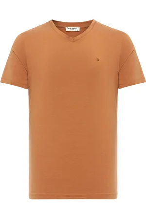 anou anou T-Shirt