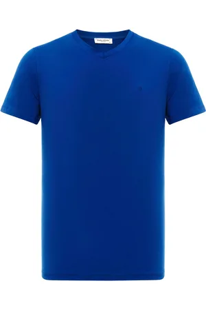 anou anou T-Shirt