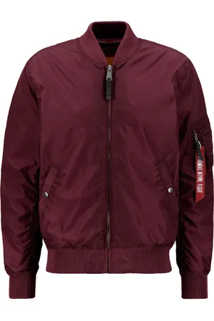 Alpha Industries Veste mi-saison 