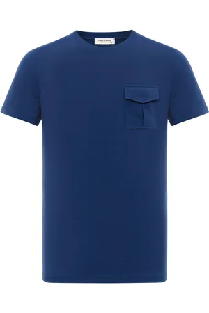 anou anou T-Shirt