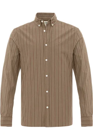 By Diess Collection Chemise