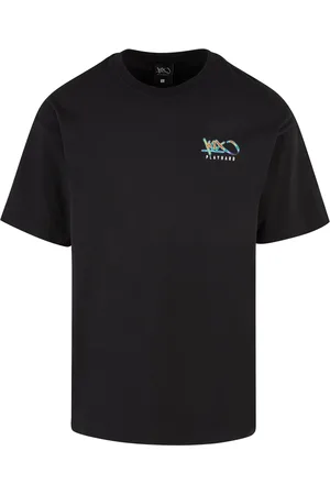 K1X T-Shirt 