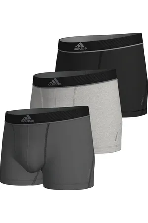 adidas Boxers 