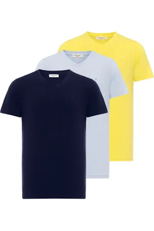 anou anou T-Shirt