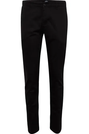 Dickies Pantalon chino 