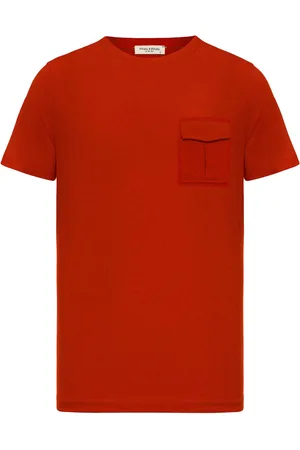 anou anou T-Shirt