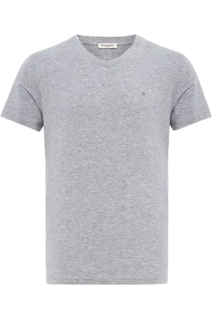 anou anou T-Shirt