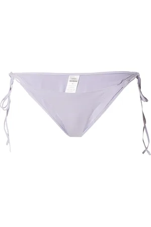 Weekday Bas de bikini 