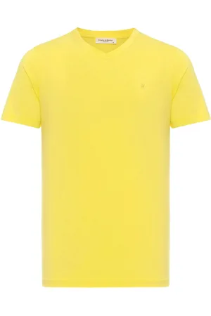 anou anou T-Shirt