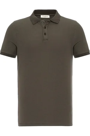 anou anou T-Shirt
