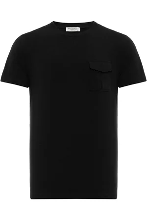 anou anou T-Shirt