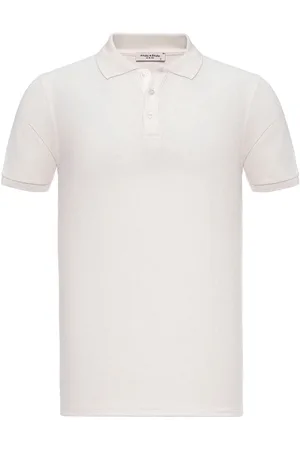 anou anou T-Shirt