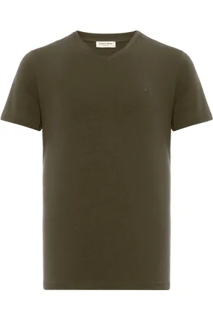 anou anou T-Shirt