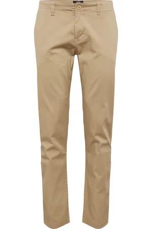 Dickies Pantalon chino 