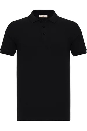 anou anou T-Shirt